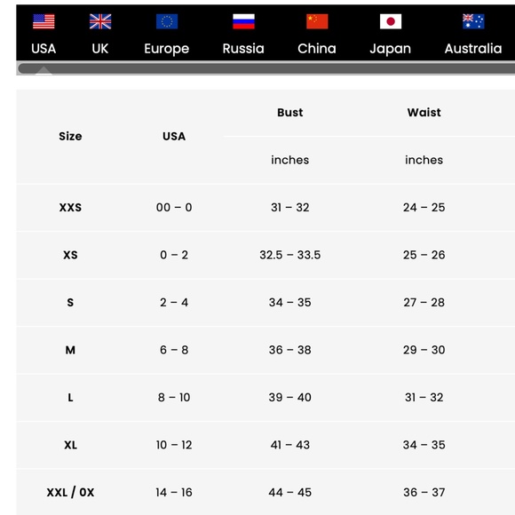 REVOLVE PRIVACY PLEASE LEON COLD SHOULDER FLORAL ROMPER - Picture 7 of 7